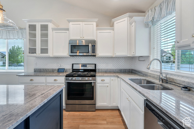 Photo 12 for MLS #2086462 at 488 E Acord Way