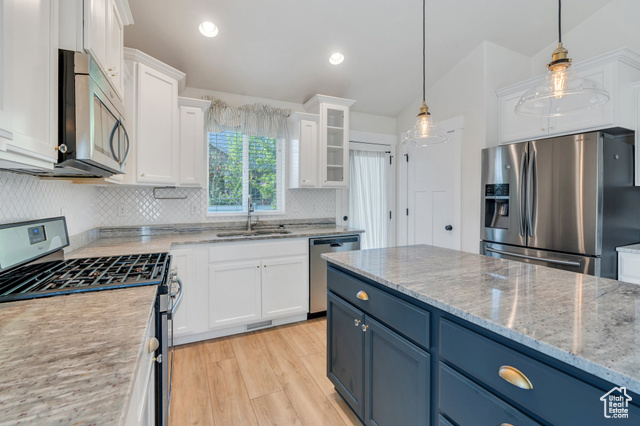 Photo 11 for MLS #2086462 at 488 E Acord Way