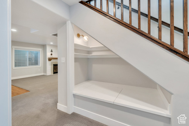 Photo 18 for MLS #2086462 at 488 E Acord Way