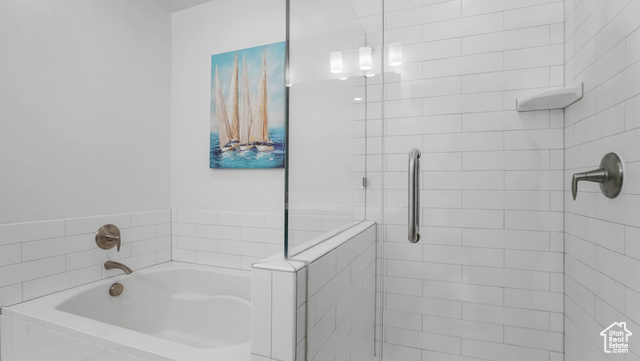 Photo 30 for MLS #2086467 at 5241 W South Jordan Pkwy