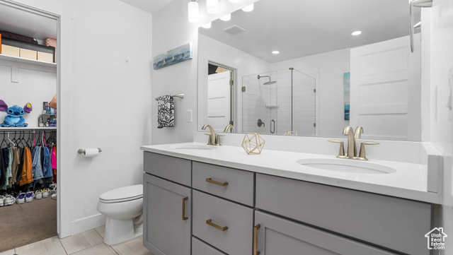 Photo 29 for MLS #2086467 at 5241 W South Jordan Pkwy