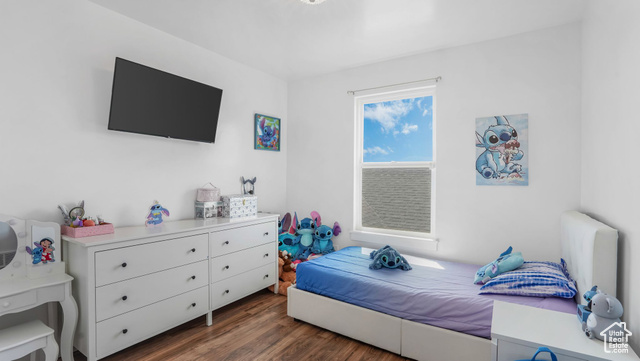 Photo 33 for MLS #2086467 at 5241 W South Jordan Pkwy