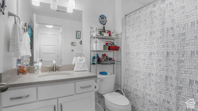 Photo 16 for MLS #2086467 at 5241 W South Jordan Pkwy
