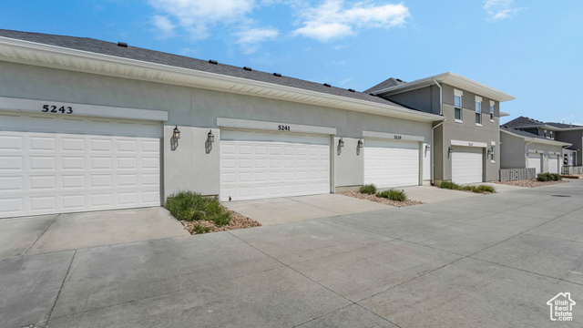 Photo 36 for MLS #2086467 at 5241 W South Jordan Pkwy
