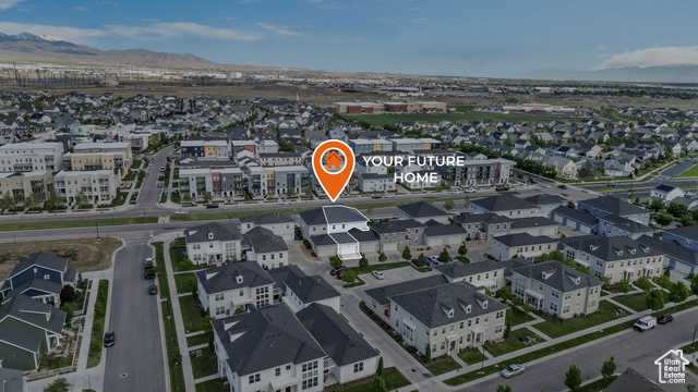 Photo 6 for MLS #2086467 at 5241 W South Jordan Pkwy