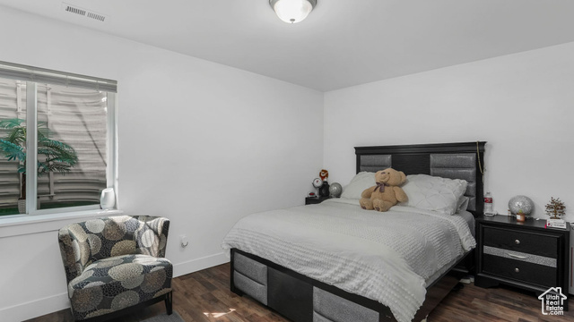 Photo 17 for MLS #2086467 at 5241 W South Jordan Pkwy