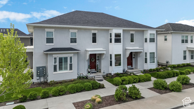 5241 W SOUTH JORDAN PKWY, South Jordan UT 84009