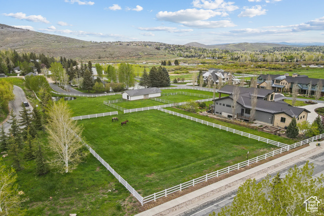 28 PAYDAY DR, Park City UT 84060