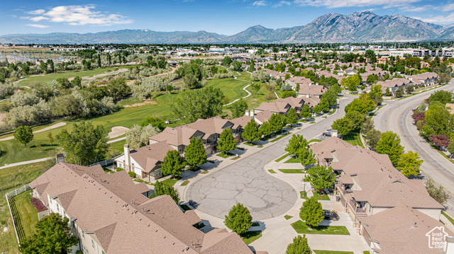839 W JORDAN OAKS CT, Sandy UT 84070