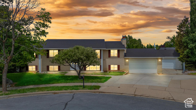 1173 N 350 W, Centerville UT 84014