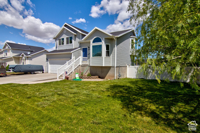 473 E 770 N, Tooele UT 84074