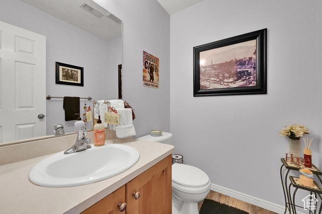 Photo 15 for MLS #2086484 at 1427 S Blossom Ln