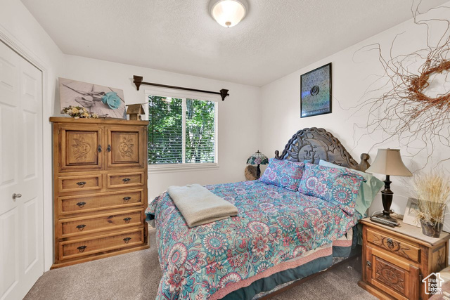 Photo 14 for MLS #2086484 at 1427 S Blossom Ln