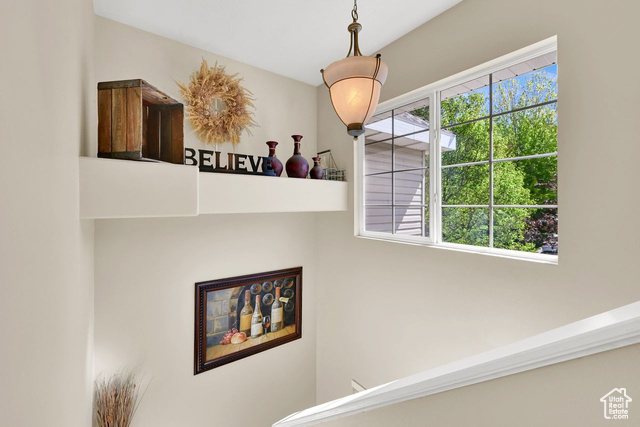 Photo 12 for MLS #2086484 at 1427 S Blossom Ln