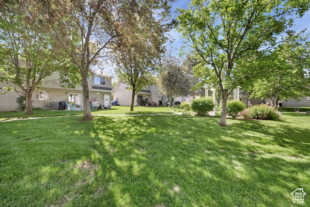Photo 24 for MLS #2086484 at 1427 S Blossom Ln