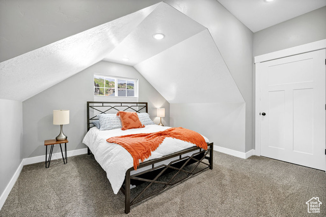 Photo 33 for MLS #2086494 at 670 N Lake Sight Dr
