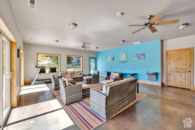 Photo 47 for MLS #2086494 at 670 N Lake Sight Dr