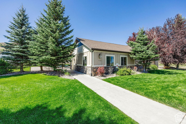 Photo 44 for MLS #2086494 at 670 N Lake Sight Dr