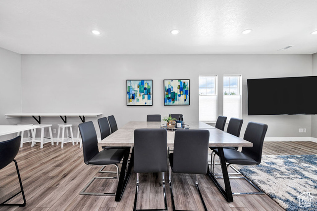 Photo 8 for MLS #2086494 at 670 N Lake Sight Dr