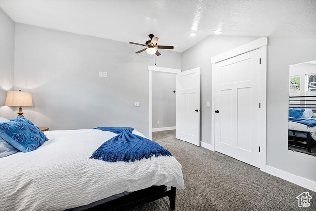 Photo 32 for MLS #2086494 at 670 N Lake Sight Dr