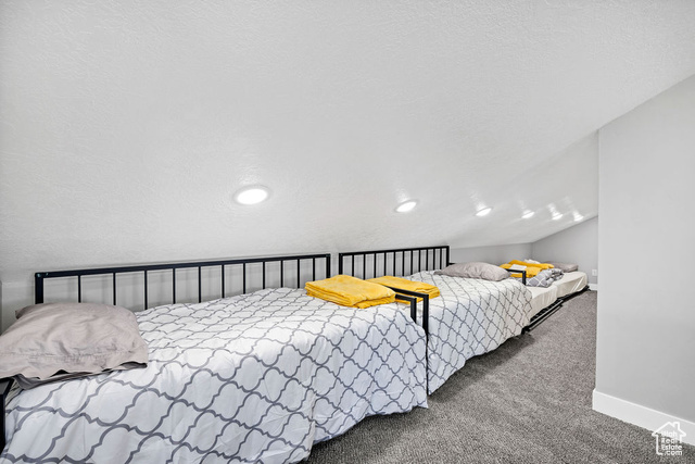 Photo 25 for MLS #2086494 at 670 N Lake Sight Dr