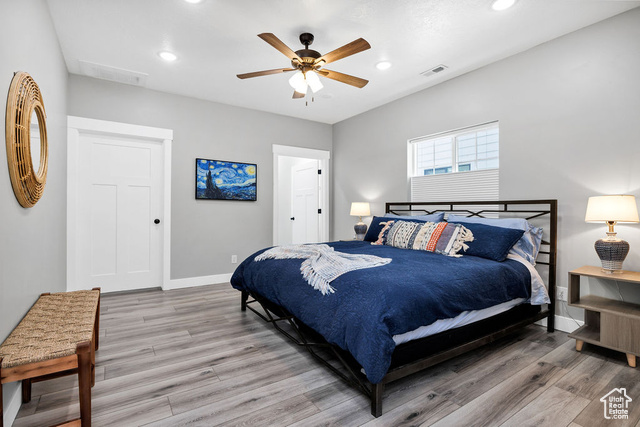Photo 15 for MLS #2086494 at 670 N Lake Sight Dr