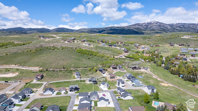 Photo 40 for MLS #2086494 at 670 N Lake Sight Dr