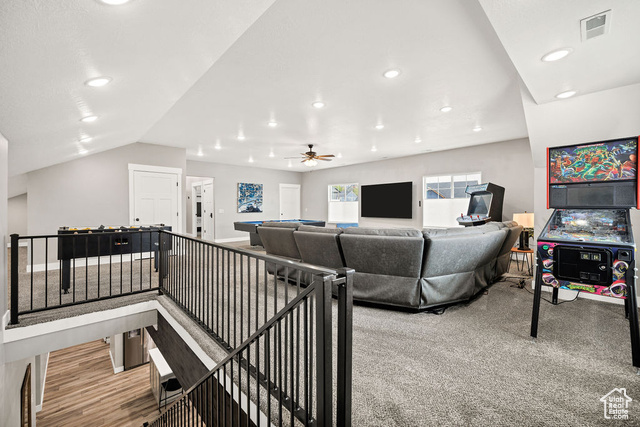 Photo 20 for MLS #2086494 at 670 N Lake Sight Dr