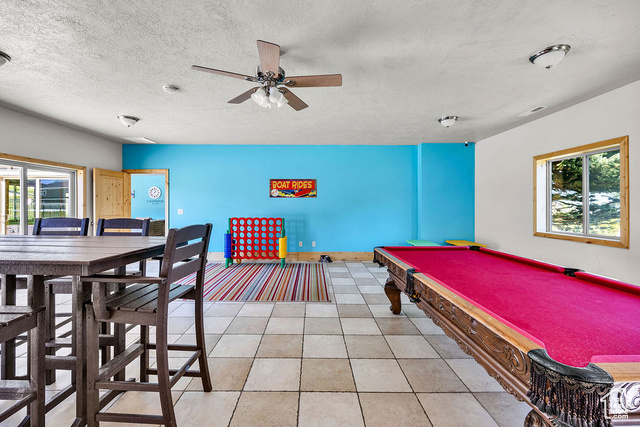 Photo 46 for MLS #2086494 at 670 N Lake Sight Dr