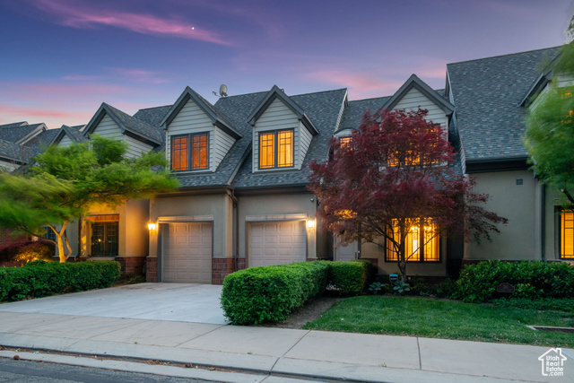 281 N ALMOND ST, Salt Lake City UT 84103