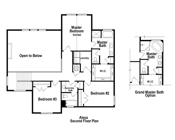 Photo 9 for MLS #2086507 at 298 S 2800 East #205