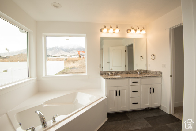 Photo 7 for MLS #2086510 at 274 S 2800 East #206