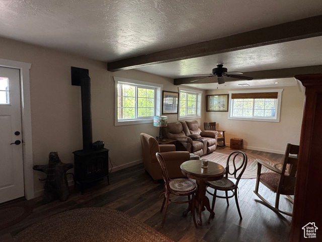 Photo 29 for MLS #2086513 at 46 Alder Ct #638