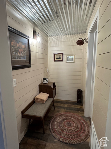 Photo 24 for MLS #2086513 at 46 Alder Ct #638