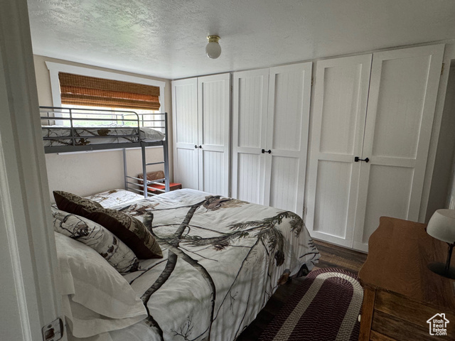 Photo 27 for MLS #2086513 at 46 Alder Ct #638