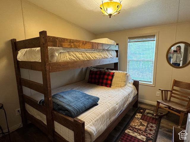 Photo 18 for MLS #2086513 at 46 Alder Ct #638