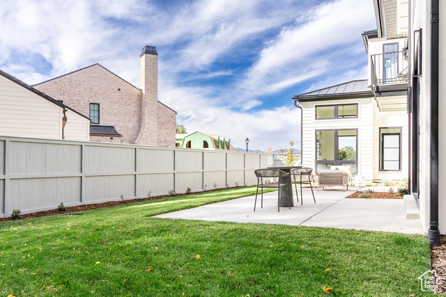 Photo 21 for MLS #2086514 at 3685 S Craig Cir