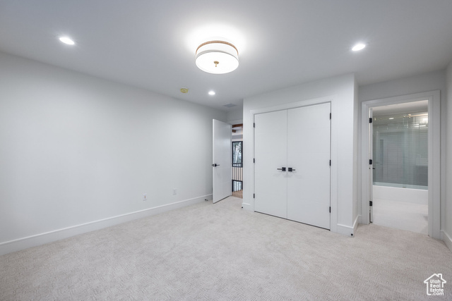 Photo 39 for MLS #2086514 at 3685 S Craig Cir
