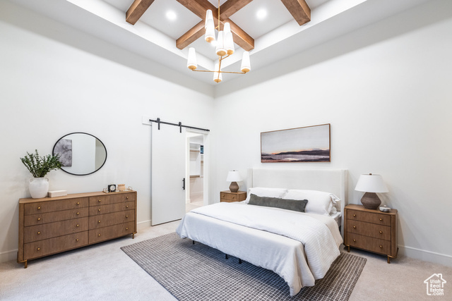 Photo 6 for MLS #2086514 at 3685 S Craig Cir