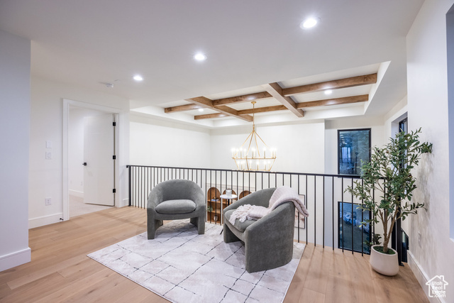 Photo 32 for MLS #2086514 at 3685 S Craig Cir