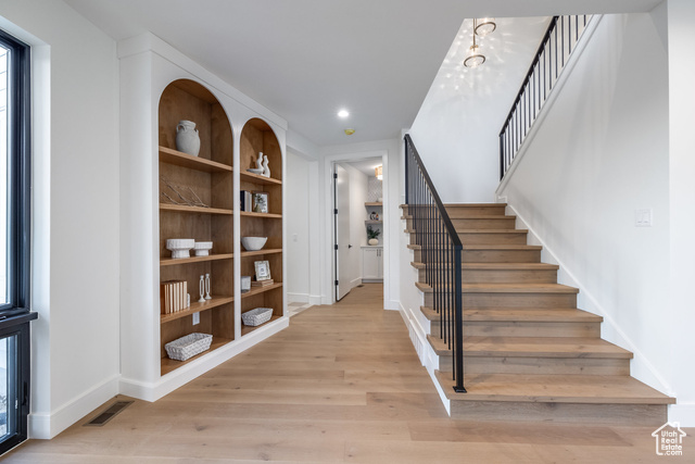 Photo 9 for MLS #2086514 at 3685 S Craig Cir
