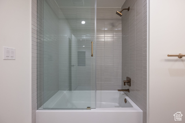 Photo 38 for MLS #2086514 at 3685 S Craig Cir