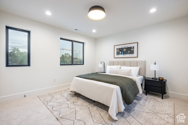 Photo 30 for MLS #2086514 at 3685 S Craig Cir