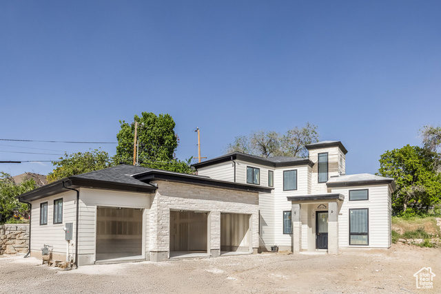 3685 S CRAIG CIR, Millcreek UT 84109