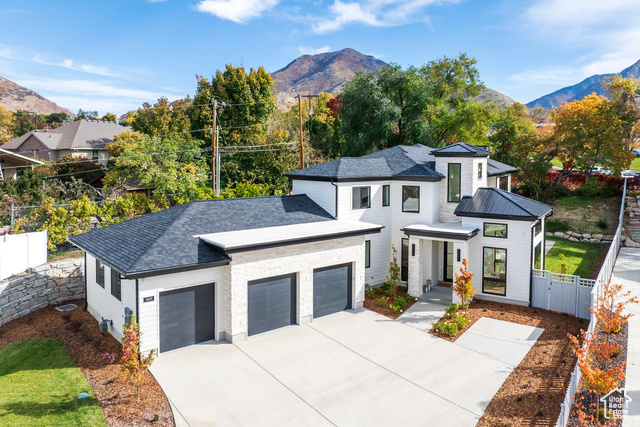 Photo 8 for MLS #2086514 at 3685 S Craig Cir