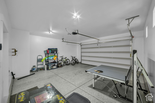 Photo 35 for MLS #2086520 at 1189 N Bello Alley