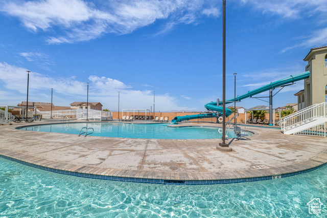 Photo 45 for MLS #2086520 at 1189 N Bello Alley