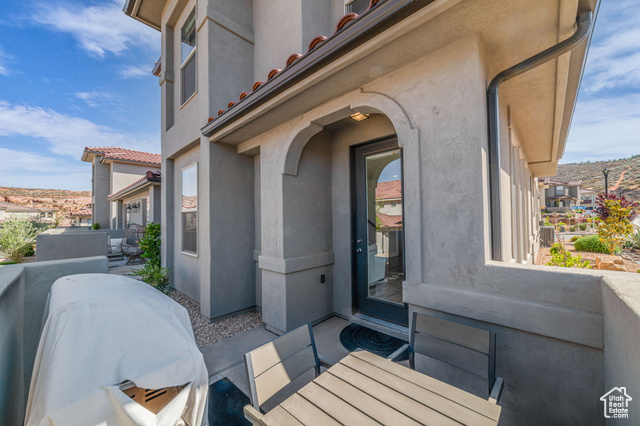 Photo 37 for MLS #2086520 at 1189 N Bello Alley