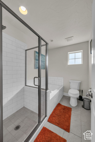 Photo 22 for MLS #2086520 at 1189 N Bello Alley