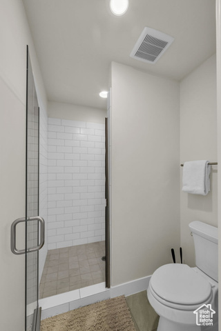 Photo 27 for MLS #2086520 at 1189 N Bello Alley